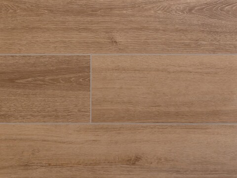 SPC ламинат Kronparket - Rigitfloor Collection Диаманд (9103)