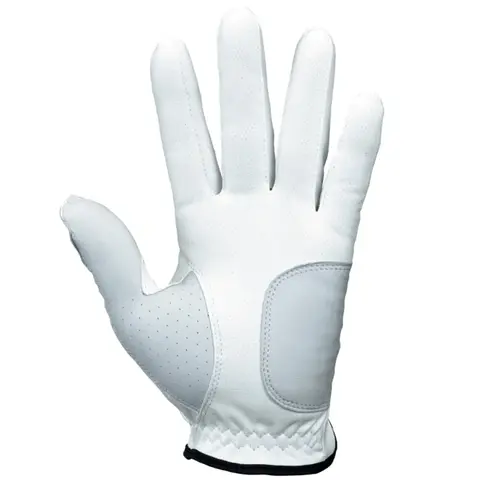 Перчатка для гольфа Srixon AW BALMARK