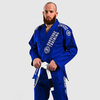 Ги Hardcore Training OSYB Blue