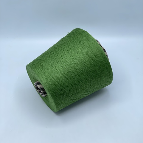 Olimpias,Cotton combed, 2540. 100%Хлопок, Зеленый(9067), 39028