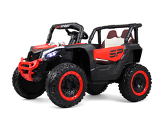 BUGGY M303BX