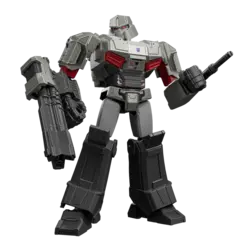Случайная фигурка Blokees Transformers Galaxy Version (07) One Wave 2