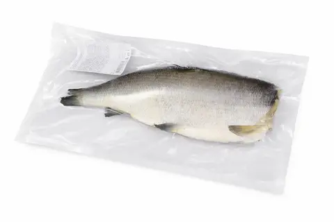 Сиг слабой соли~300г