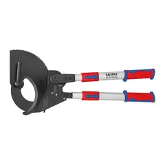 Ножницы для резки кабелей 680 мм Knipex 95 32 100