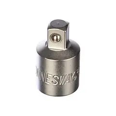 Переходник JONNESWAY S16H1238