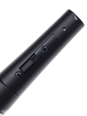 Динамический микрофон Shure SM58S