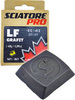 Картинка парафин Sciatore Pro LF 45гр. 5/-5_черный - 1