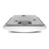 Точка доступа TP-Link EAP245 AC1750 5-pack