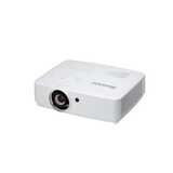 Проектор Sonnoc SNP-AC551LU