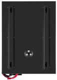 Комплект Exegate FineSine SX-3000.LCD.AVR.2SH.T