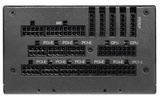 Блок питания ATX FSP 9PA20A0802