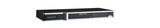 Преобразователь MOXA NPort 6650-16-HV-T