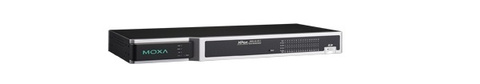 Преобразователь MOXA NPort 6650-16-HV-T