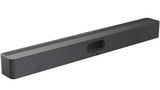 Видеобар Yealink PVT160-0010