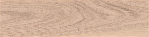 Laparet Albero Вишня 20x80