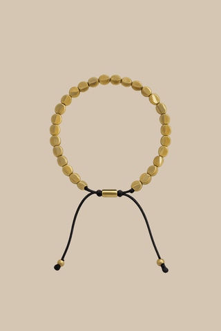 Браслет Nomads
