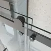 BelBagno MARINO-2-AH-2-120/90-C-GM Душевой уголок