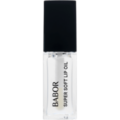 Масло для губ Babor Super Soft Lip Oil 06