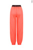 Simple sauna-pants | barbariska