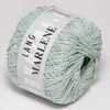 Пряжа MARLENE Lang Yarns