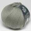 Пряжа COOL WOOL LACE Lana Grossa