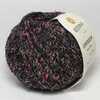 Пряжа CORTECCIA Rodina Yarns