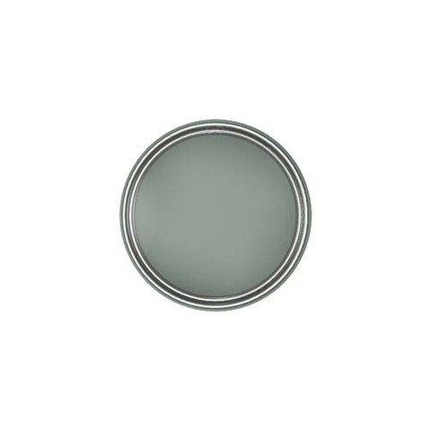 Mepal Ellipse ланч-бокс 750+300 мл