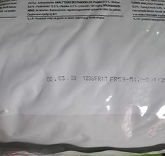 Royal Canin Sterilised 37 сухой корм для взрослых стерилизованных кошек и котов 10 кг (Франция)