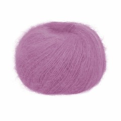 Пряжа Lana Gatto Silk Mohair (30484)