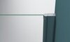 BelBagno Etna ETNA-A-1-80-C-CR Душевой уголок, 80x80, цвет: хром