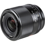 Объектив Viltrox AF 24mm F1.8 FE для Sony FE