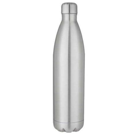Cove 1 L vacuum insulated stainless steel bottle