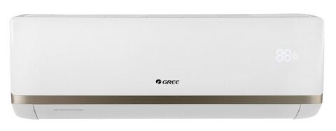 GREE GWH07AAAXA-K6DNA2C BORA INVERTER