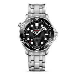 Omega 21030422001001