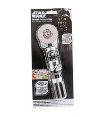 Funko Pizza Cutter! Star Wars: Darth Vader Lightsaber
