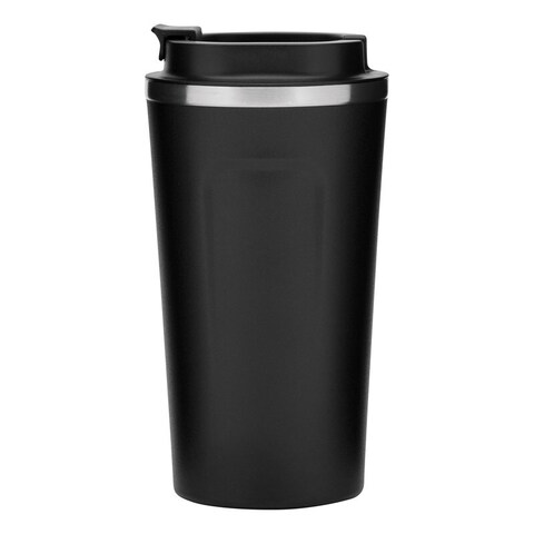 Термокружка Coffee Time 500 мл