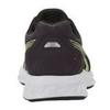 Asics Jolt 2 кроссовки для бега мужские серые - 3