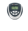Эллиптический тренажер CARBON E800