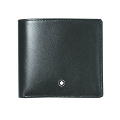 Montblanc 7164