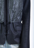 Куртка ALEXANDER WANG