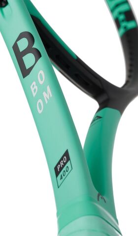Ракетка теннисная Head Boom PRO 2022 310g