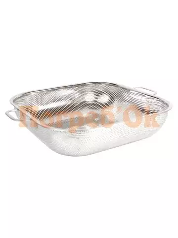 Дуршлаги и сито