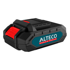 АККУМУЛЯТОР BCD 1802 LI ALTECO 23393