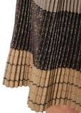 Юбка ETRO