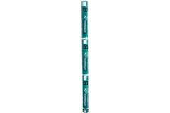 Пароизоляция B (35м2) Spanizol ECO