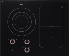 Индукционная варочная панель ASKO HI1694 G