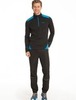 Лыжные Брюки Craft AXC Touring Stretch мужские - 6