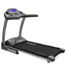 BRONZE GYM T800 LC Беговая дорожка