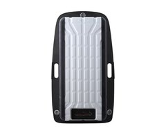 Battery Extended Range