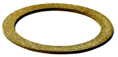 Колодки тормоза для лебедки M8274-50 (старый №9734), Warn